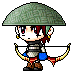 Mitsurigi